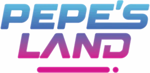Em Breve 1 – Em breve