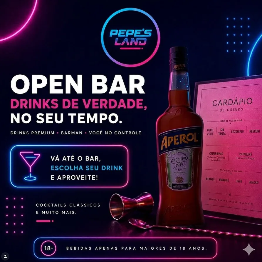Site – Site